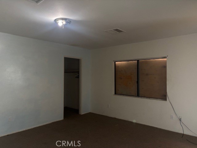 MLS #JT25263914 image #14