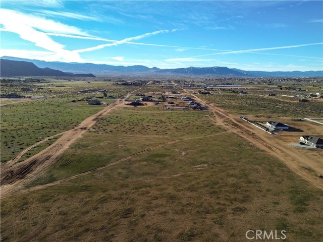 Detail Gallery Image 9 of 10 For 0 ,, Apple Valley,  CA 92307 - – Beds | – Baths