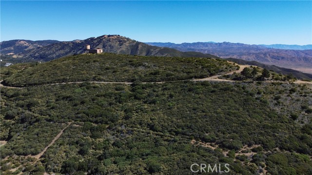 711 Sunset, Julian, California 92036, ,Residential Land,For Sale,Sunset,HD24136075