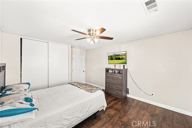 Image 21 of 45 For 25969 Magnifica Court