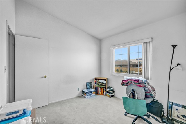 Detail Gallery Image 29 of 41 For 37230 45th St E, Palmdale,  CA 93552 - 4 Beds | 3 Baths