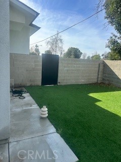 Detail Gallery Image 3 of 31 For 6506 N. White Oak Ave, Van Nuys,  CA 91406 - 3 Beds | 2/1 Baths