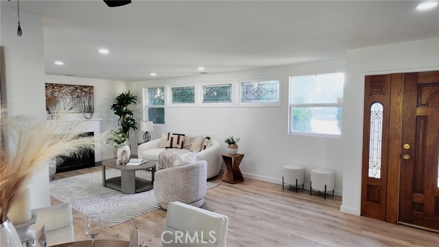 127 Las Tunas, Arcadia CA: https://media.crmls.org/medias/d3df4911-058c-4678-833b-ab600b16a71c.jpg