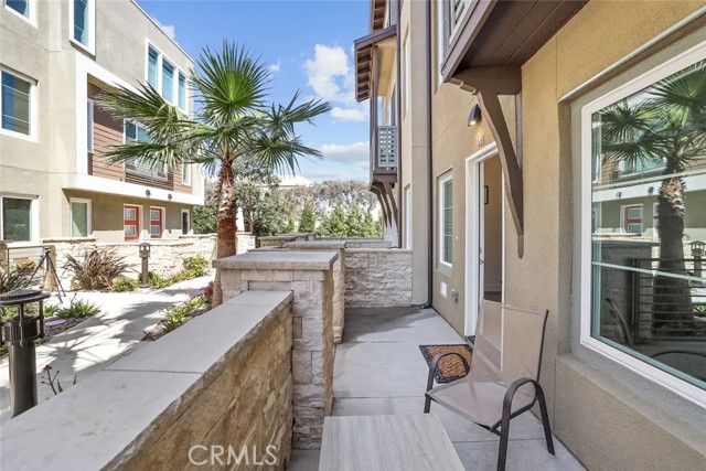 Detail Gallery Image 26 of 28 For 985 Doheny Way, Dana Point,  CA 92629 - 2 Beds | 2/1 Baths