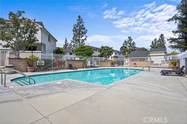 Detail Gallery Image 45 of 50 For 11150 Glenoaks Bld #18,  Pacoima,  CA 91331 - 2 Beds | 2 Baths