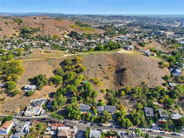 Detail Gallery Image 4 of 10 For 2921 Thomas St, Los Angeles,  CA 90034 - – Beds | – Baths