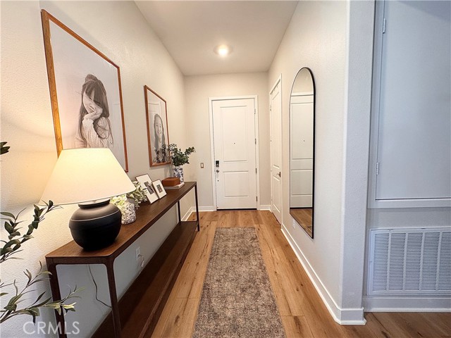 Detail Gallery Image 15 of 25 For 26729 Greylock Ln, Stevenson Ranch,  CA 91381 - 4 Beds | 3/1 Baths