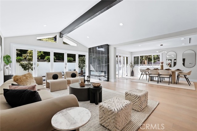 2018 Van Karajan Drive, Rancho Palos Verdes, California 90275, 4 Bedrooms Bedrooms, ,3 BathroomsBathrooms,Residential,Sold,Van Karajan,SR24054859 2018 Van Karajan Drive, Rancho Palos Verdes, California 90275, 4 Bedrooms Bedrooms, ,3 BathroomsBathrooms,Residential,Sold,Van Karajan,SR24054859