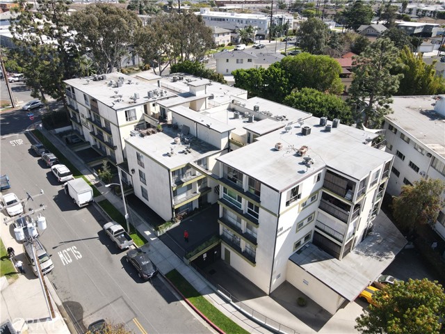 Detail Gallery Image 3 of 21 For 500 Evergreen St #103,  Inglewood,  CA 90302 - 2 Beds | 2 Baths