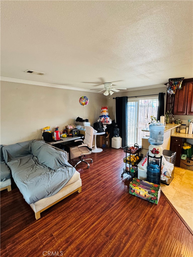 MLS #CV25268136 image #9