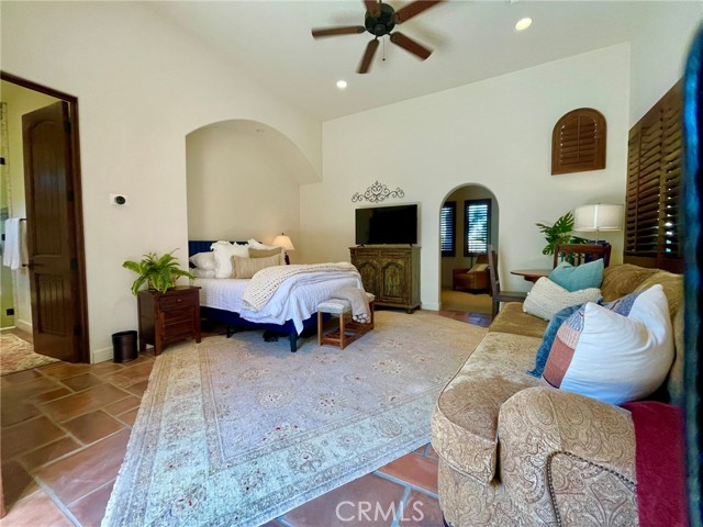 Detail Gallery Image 38 of 49 For 56145 Village Dr, La Quinta,  CA 92253 - 3 Beds | 3/1 Baths
