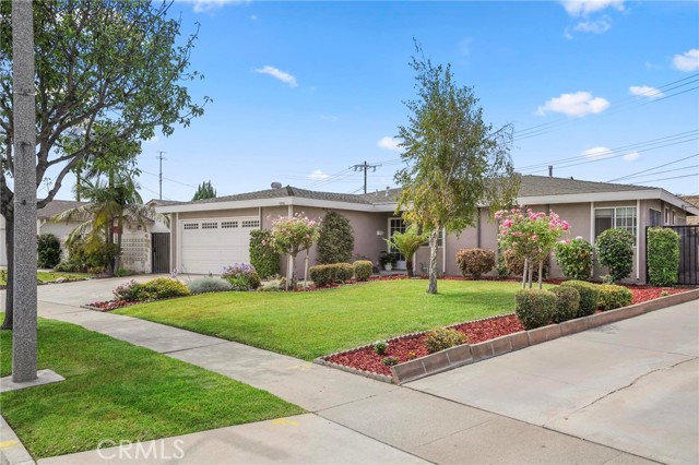 Image 3 for 5951 Meinhardt Rd, Westminster, CA 92683