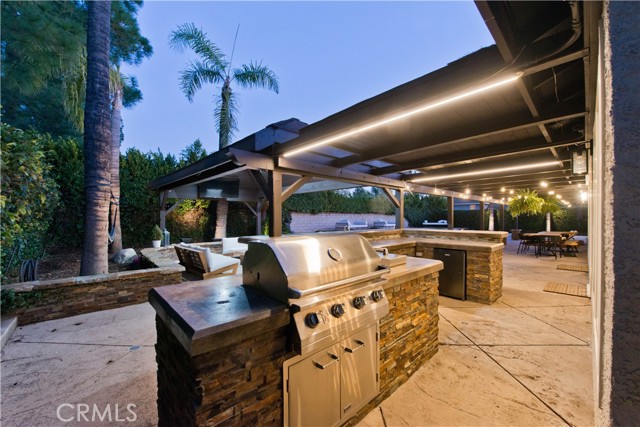 Detail Gallery Image 39 of 50 For 5684 Grey Rock Rd, Agoura Hills,  CA 91301 - 4 Beds | 3/1 Baths