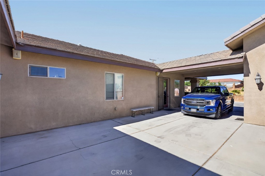 MLS #SR26175828 image #11