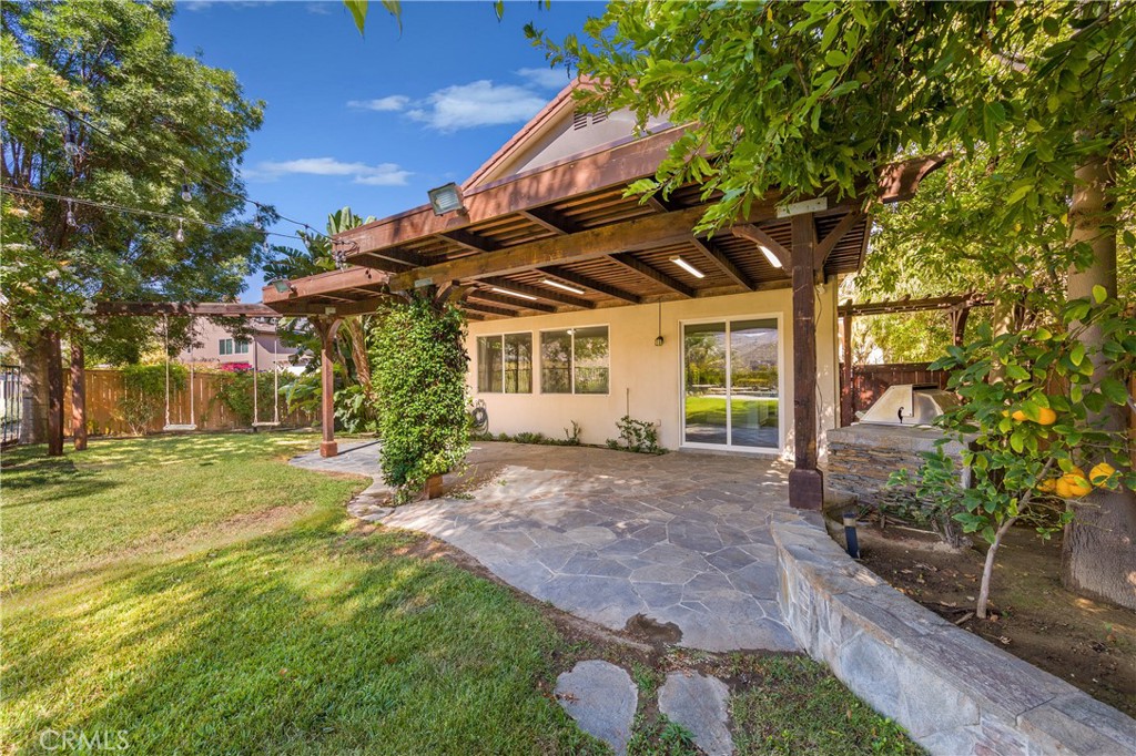 MLS #SR25269889 image #24