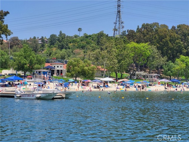 26612 Estanciero, Mission Viejo CA: https://media.crmls.org/medias/d3dfe2d0-6938-4985-9f60-888bc14e58c9.jpg