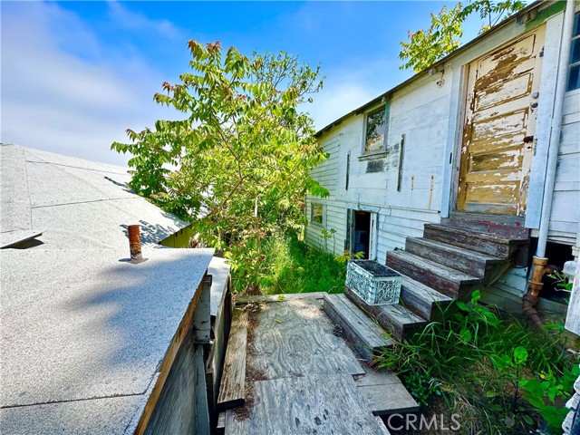 326 W Whittley Avenue D, Avalon, CA, 90704 326 W Whittley Avenue D, Avalon, CA, 90704