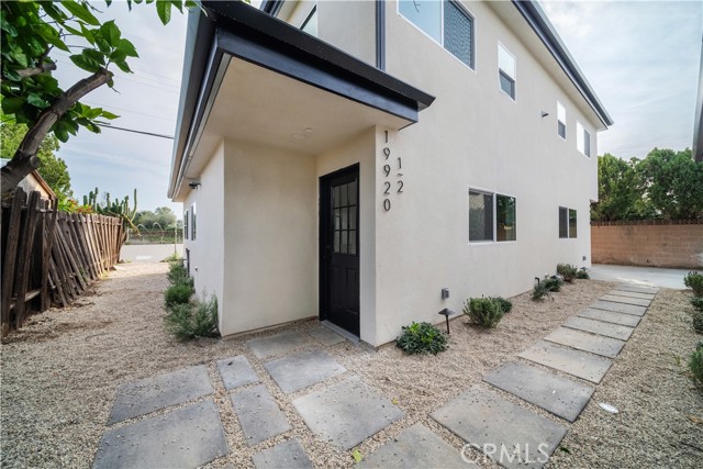 Detail Gallery Image 42 of 57 For 19918 Kittridge, Winnetka,  CA 91306 - 8 Beds | 6 Baths