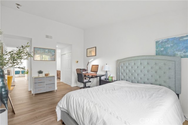 Detail Gallery Image 17 of 30 For 13190 Spire Cir, Chino Hills,  CA 91709 - 3 Beds | 3 Baths