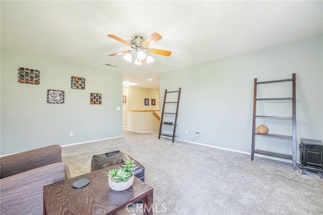 40125 Watford Way, Palmdale, CA 93551 photo 30