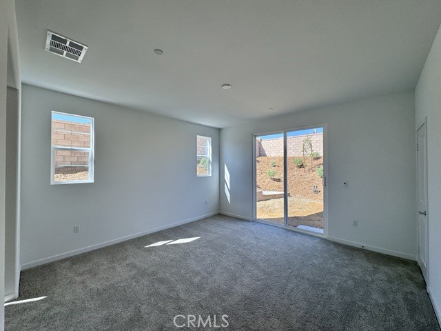 Detail Gallery Image 16 of 38 For 31133 Antares St, Menifee,  CA 92584 - 1 Beds | 1 Baths