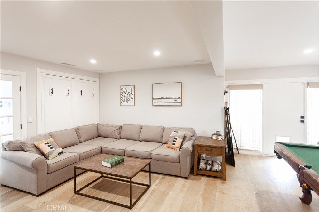 MLS #NP25162855 img 22