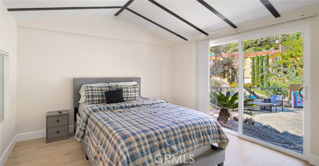 Detail Gallery Image 13 of 40 For 7867 Rim Canyon Rd, Sunland,  CA 91040 - 3 Beds | 3 Baths