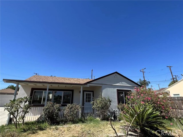 Image 3 for 14565 Chere Dr, Whittier, CA 90604