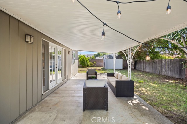 Detail Gallery Image 27 of 32 For 810 W Route 66, Glendora,  CA 91740 - 3 Beds | 2 Baths