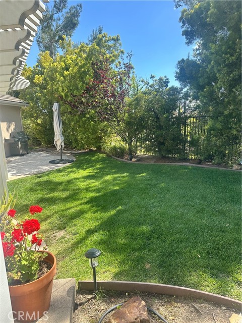 Details for 42232 Gateshead Court, Temecula, CA 92592