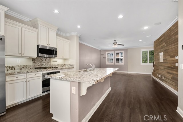 12 Ibiza, Rancho Santa Margarita CA: https://media.crmls.org/medias/d3e0632c-1768-4504-88ad-2060bd6c2c91.jpg