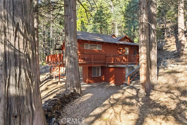 Detail Gallery Image 41 of 52 For 465 Blue Jay Canyon Road, Blue Jay,  CA 92317 - 3 Beds | 2 Baths