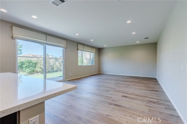 13139 Upland Court, Hesperia CA: https://media.crmls.org/medias/d3e08391-0ae5-45ec-9dec-a70435125c95.jpg