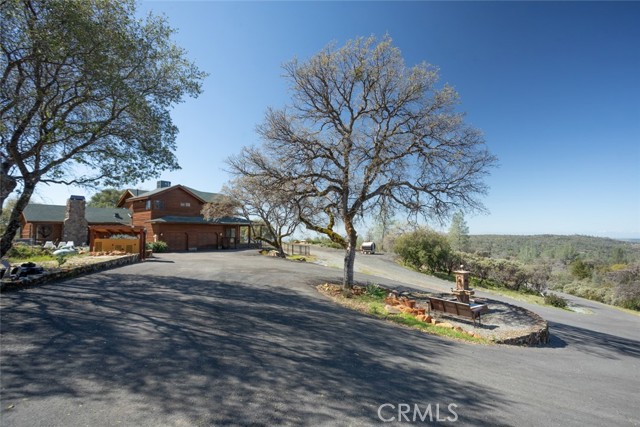 Detail Gallery Image 32 of 66 For 130 Mountain Oak Rd, Oroville,  CA 95966 - 3 Beds | 2/1 Baths