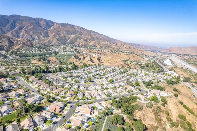 Detail Gallery Image 59 of 59 For 747 Highland View Drive, Corona,  CA 92882 - 4 Beds | 2/1 Baths