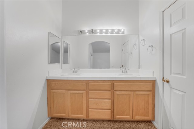 Detail Gallery Image 19 of 30 For 1346 Duvali Dr, Santa Maria,  CA 93458 - 4 Beds | 2 Baths