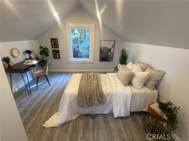 Detail Gallery Image 9 of 24 For 3520 Harrison St, Oakland,  CA 94611 - 2 Beds | 2/1 Baths