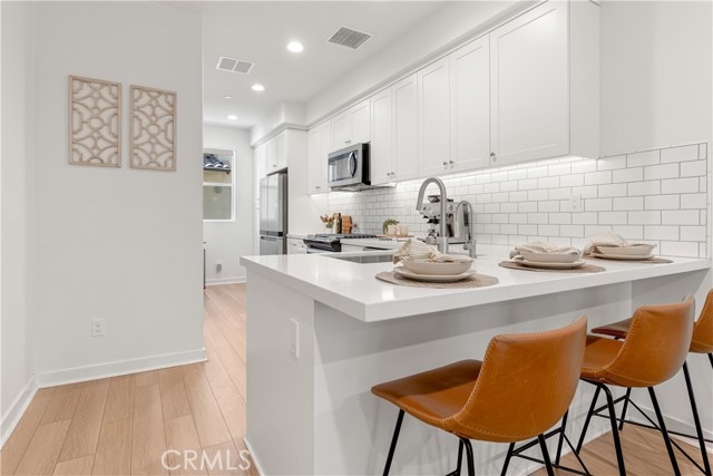 59 Sanctuary Lane, Mission Viejo CA: https://media.crmls.org/medias/d3e0abfd-22a1-4d1b-bc20-daa9c4569b63.jpg