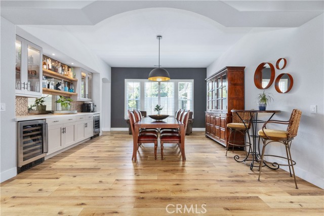 1613 Via Flora, Paso Robles CA: https://media.crmls.org/medias/d3e0ae75-1b56-46b7-baf9-30083bef682c.jpg