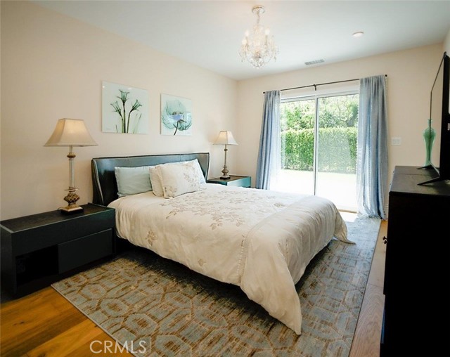 2 El Concho Lane, Rolling Hills CA: https://media.crmls.org/medias/d3e0e4cb-1493-4670-b79f-917f4501c9d9.jpg