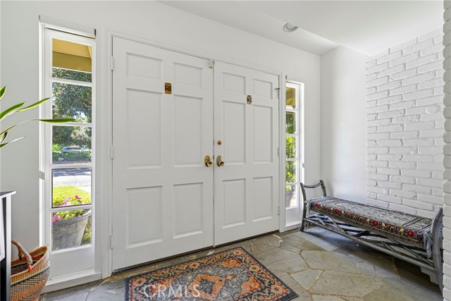 Image 15 of 67 For 1035 North Bear Creek Dr