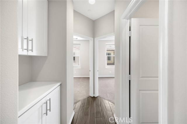 Detail Gallery Image 23 of 45 For 8252 Orangethorpe Ave, Buena Park,  CA 90621 - 3 Beds | 2/1 Baths