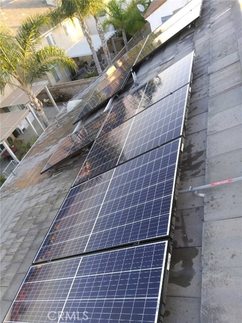 Detail Gallery Image 39 of 40 For 5470 Amethyst, Chino Hills,  CA 91709 - 4 Beds | 3 Baths