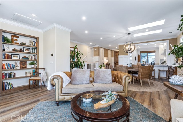 Detail Gallery Image 13 of 68 For 2845 Loganberry, Avila Beach,  CA 93424 - 3 Beds | 2/1 Baths