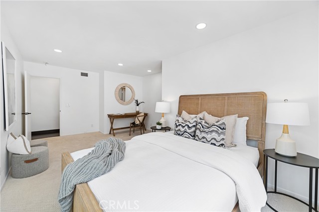 Detail Gallery Image 18 of 20 For 314 Orchid Ave, Corona Del Mar,  CA 92625 - 3 Beds | 3/1 Baths