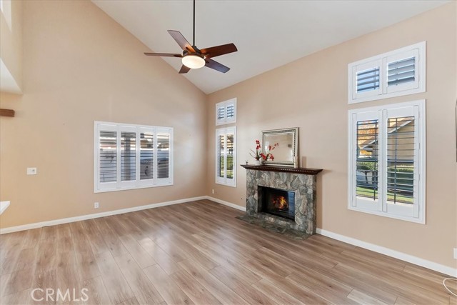 Detail Gallery Image 10 of 46 For 5403 Moody Dr, Banning,  CA 92220 - 2 Beds | 2 Baths