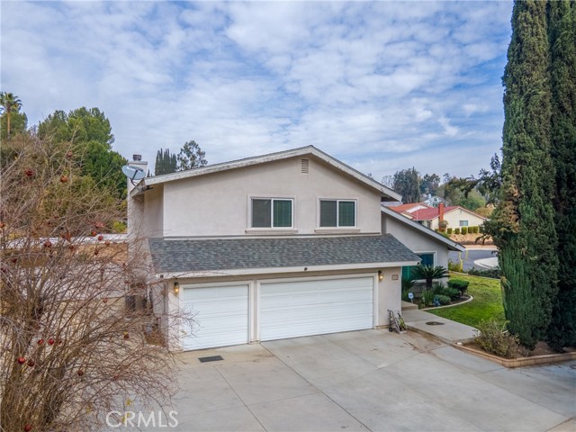 Details for 1509 Blenbury Drive, Diamond Bar, CA 91765