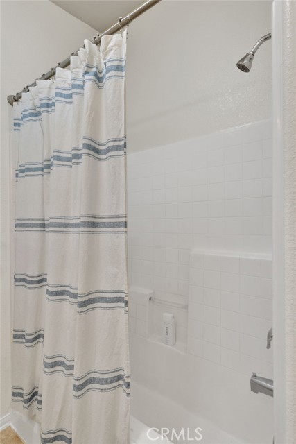 21152 Reliance, Apple Valley CA: https://media.crmls.org/medias/d3e1177c-0282-49e1-9bb1-63b4964b9ce0.jpg