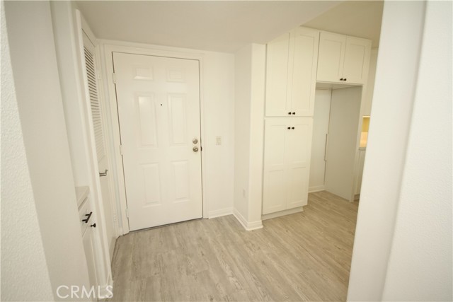 Detail Gallery Image 27 of 38 For 12668 Chapman Ave #2414,  Garden Grove,  CA 92840 - 2 Beds | 2 Baths