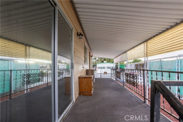 Detail Gallery Image 35 of 49 For 136 Casa Grande Dr, Red Bluff,  CA 96080 - 2 Beds | 2 Baths